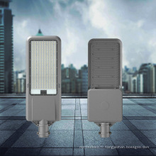 Light Street Light LED